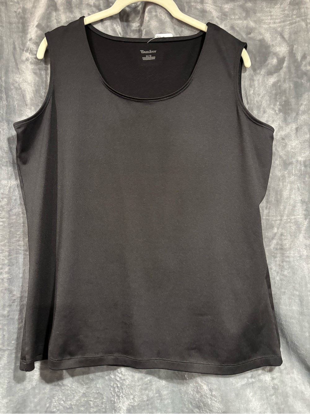 TanJay Top